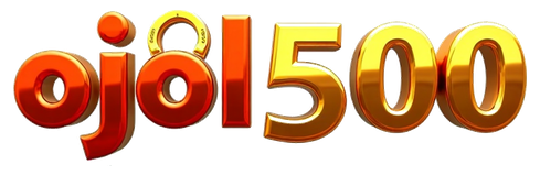 ojol500