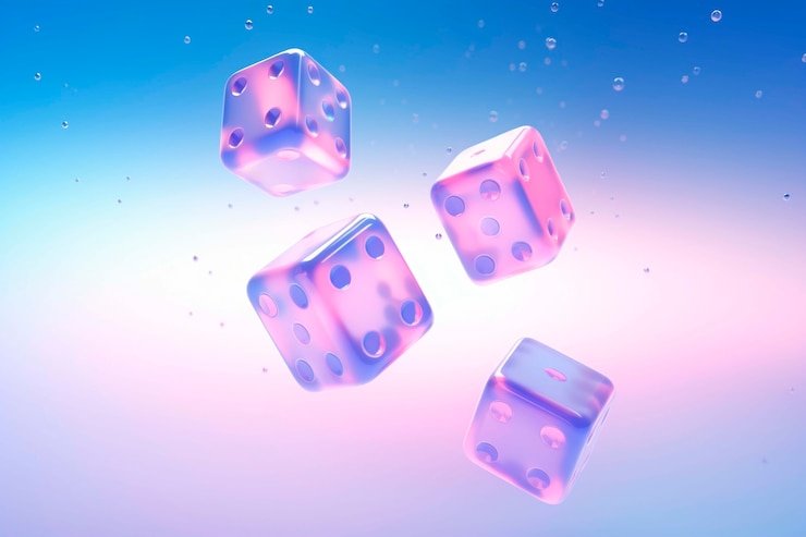 ojol500 featured game showcase