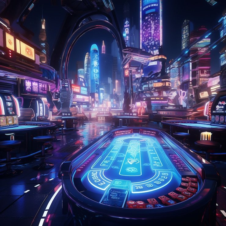 Tampilan pasar Asia Gaming di platform ojol500 dengan jadwal pertandingan Liga 1 dan Piala AFF
