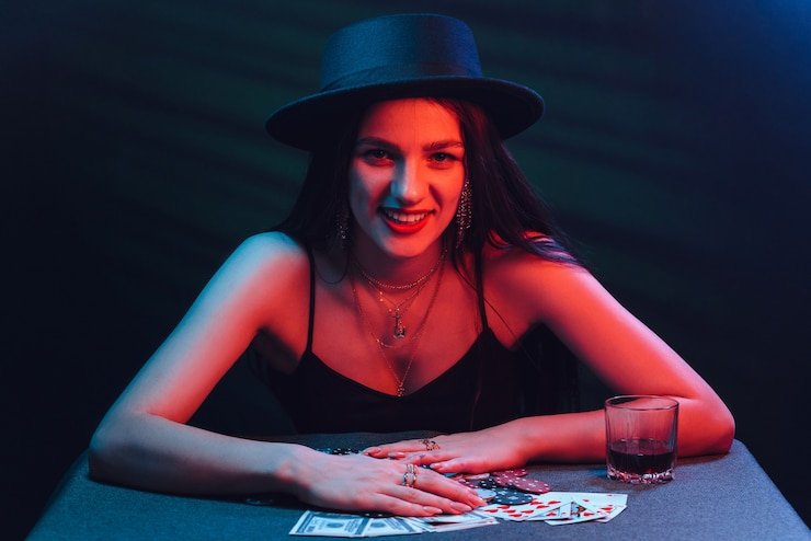 Antarmuka navigasi Asia Gaming di ojol500 dengan filter berdasarkan kompetisi dan tanggal