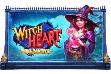 ojol500 featured game showcase