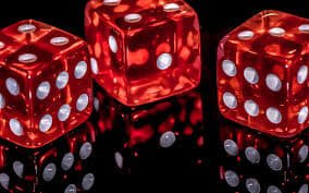 Antarmuka permainan Number Prediction di platform ojol500 dengan hasil undian real-time