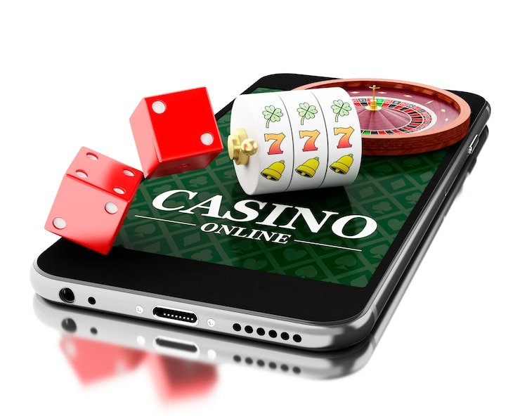 Statistik dan analisis hasil undian Number Prediction yang dapat diakses di dashboard ojol500