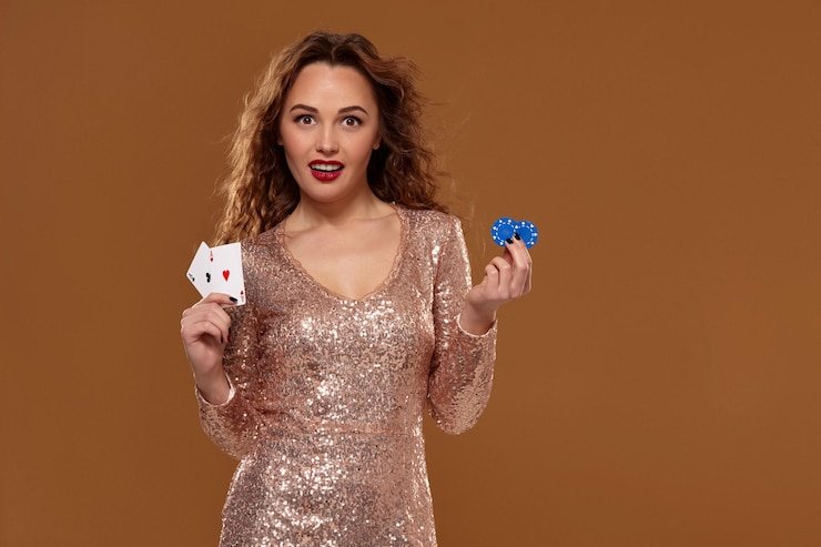 Antarmuka Togel Online di platform ojol500 dengan pilihan pasar dan hasil undian